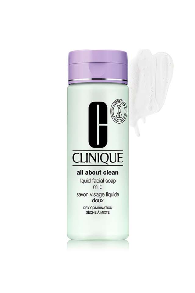 Liquid-Facial-Soap-Mild