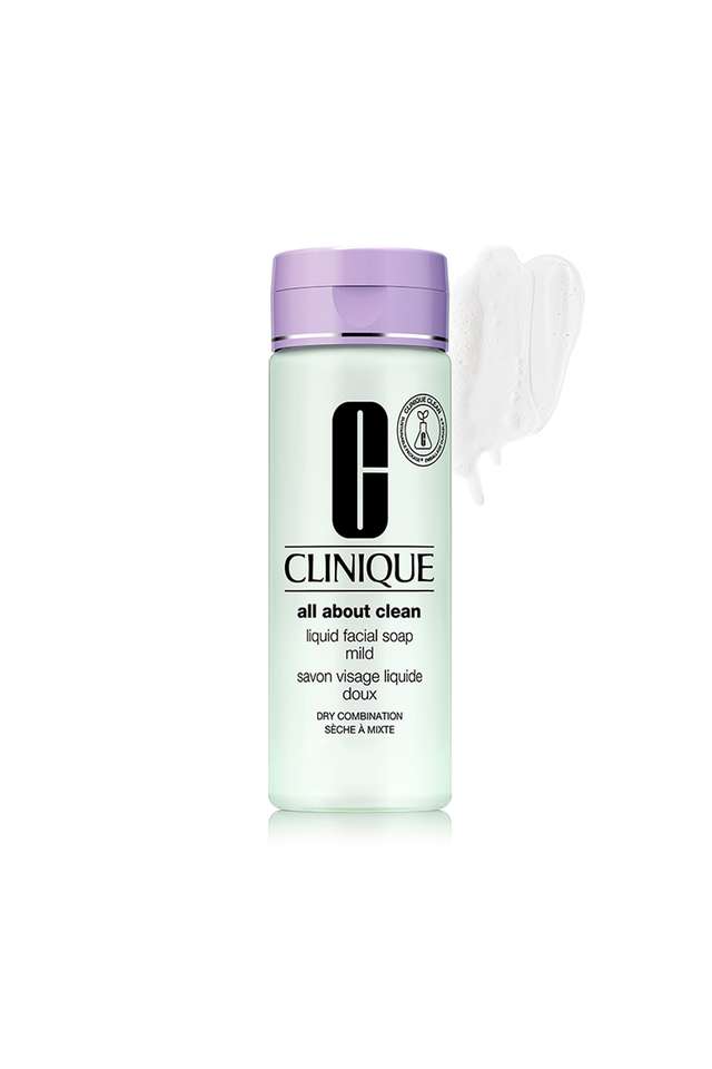 Liquid-Facial-Soap-Mild