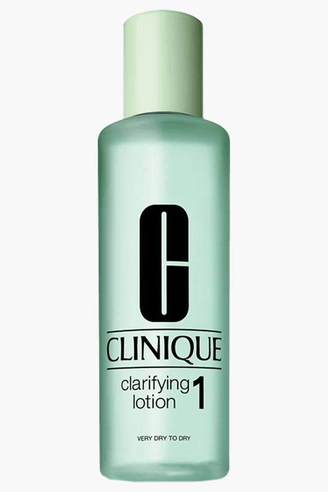 Clarifying-Lotion-1---Very-Dry-To-Dry-Skin---200-ml