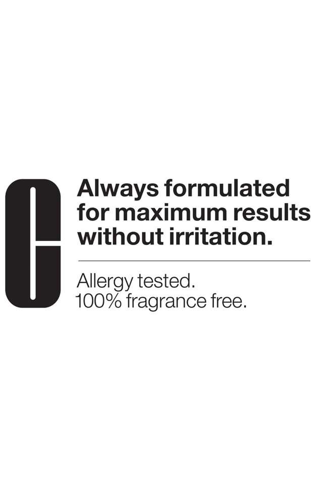 Clarifying-Lotion-1---Very-Dry-To-Dry-Skin---200-ml