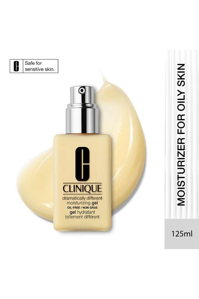 Dramatically-Different-Moisturizing-Gel-Pump---125-ml