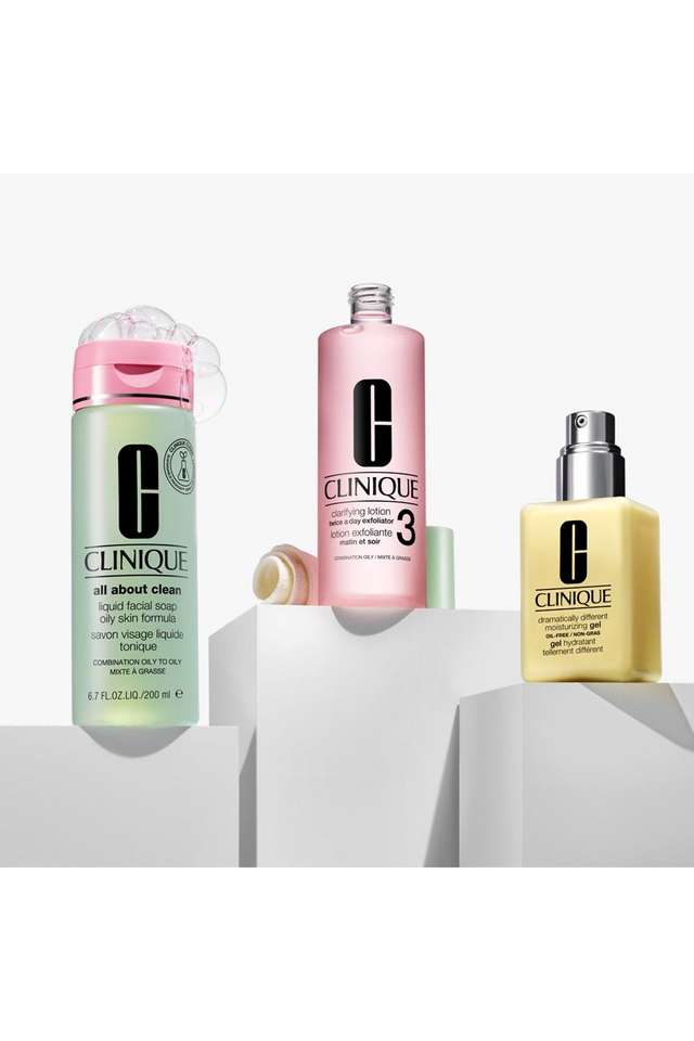 Dramatically-Different-Moisturizing-Gel-Pump---125-ml