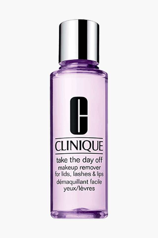 Take-The-Day-Off-Makeup-Remover-For-Lids---Lashes-&-Lips -125-ml
