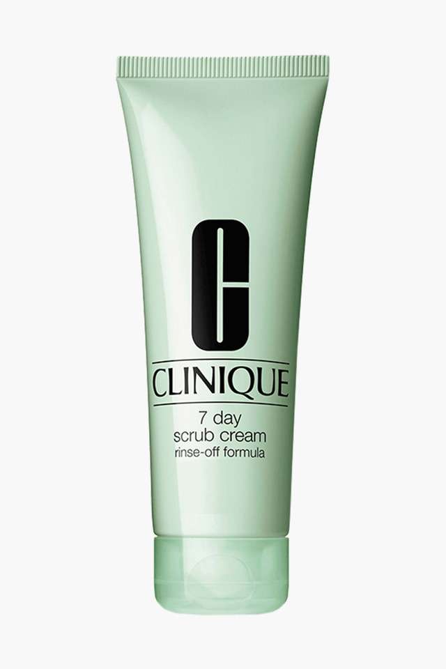 7-Day-Scrub-Cream-Rinse-Off-Formula---100-ml