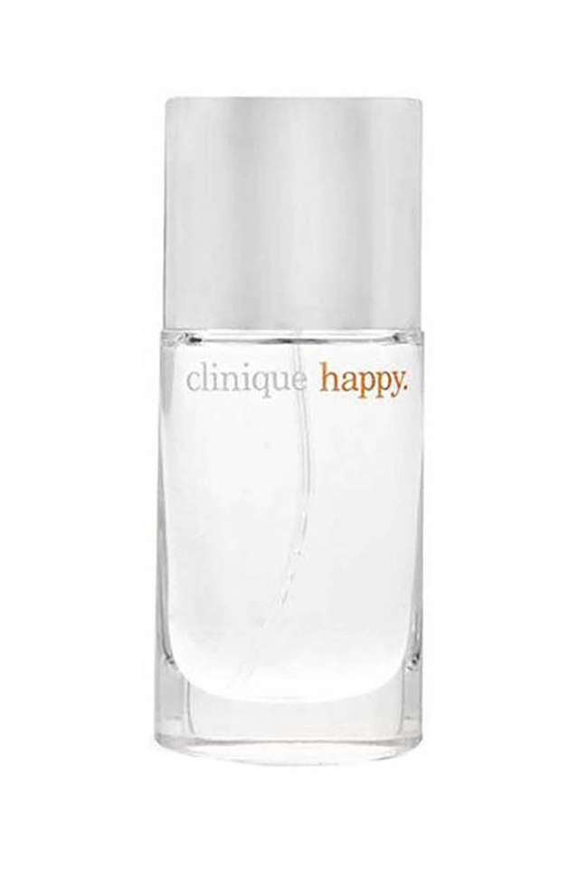 Happy-Perfume-Spray-for-Women---100-ml
