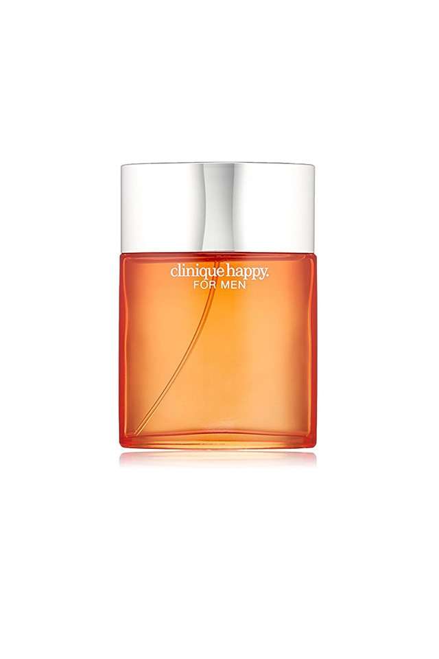 Happy-Cologne-spray-For-Men