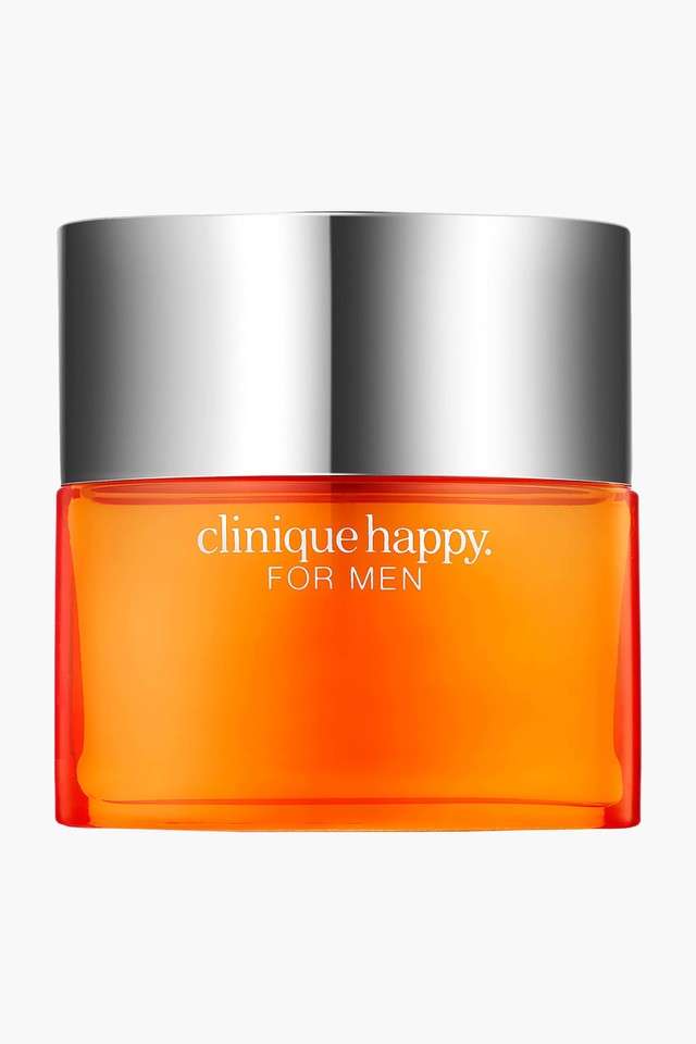 Happy-Cologne-Spray-For-Men