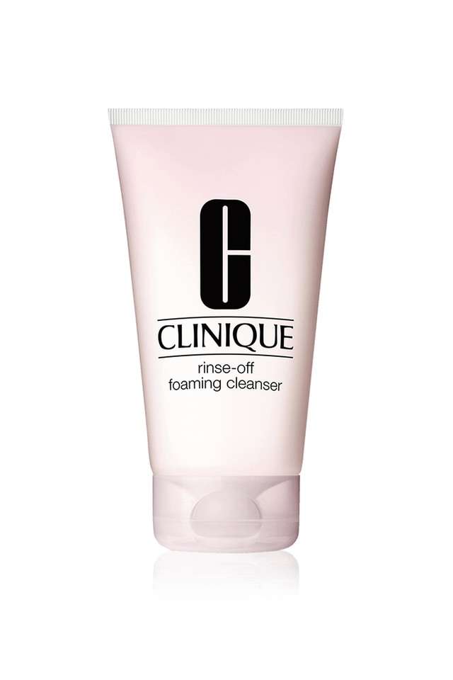 Rinse-Off-Foaming-Cleanser