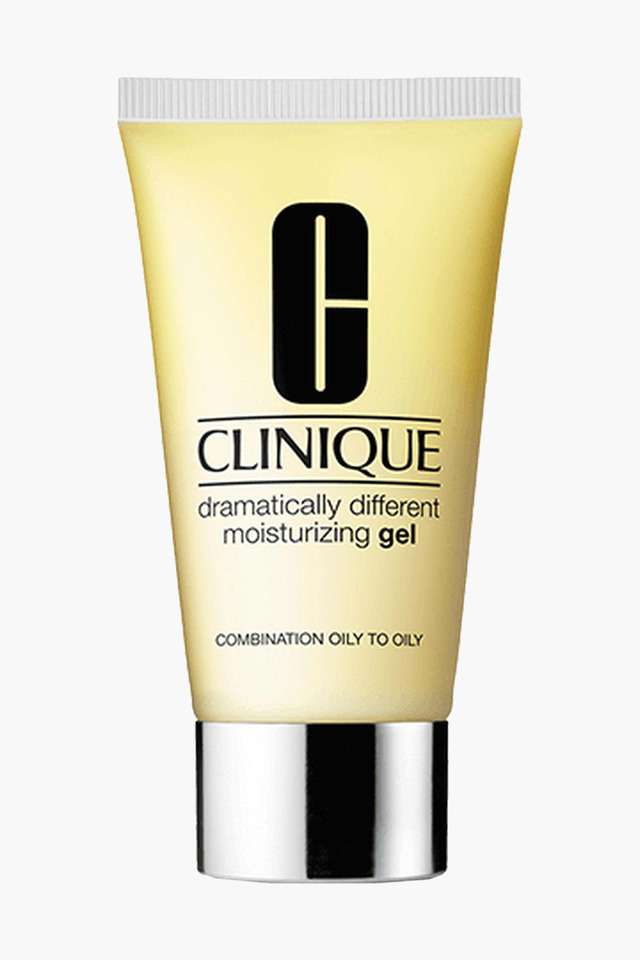 Dramatically-Different-Moisturizing-Gel-Tube---50-ml