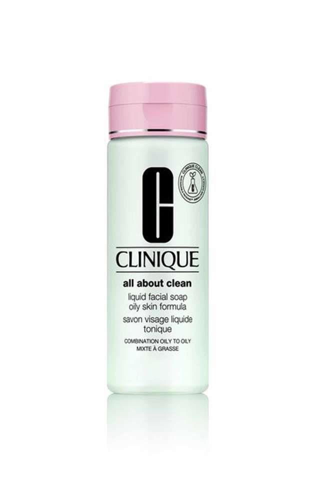 Liquid-Facial-Soap-Combination-Oily-To-Oily-Skin