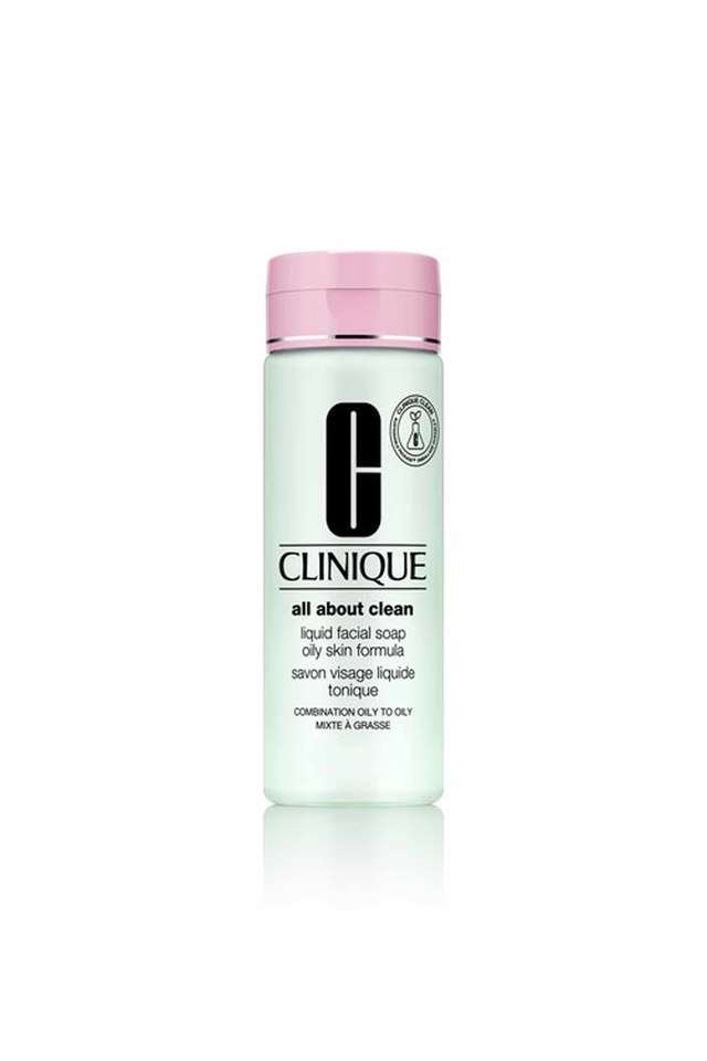 Liquid-Facial-Soap-Combination-Oily-To-Oily-Skin
