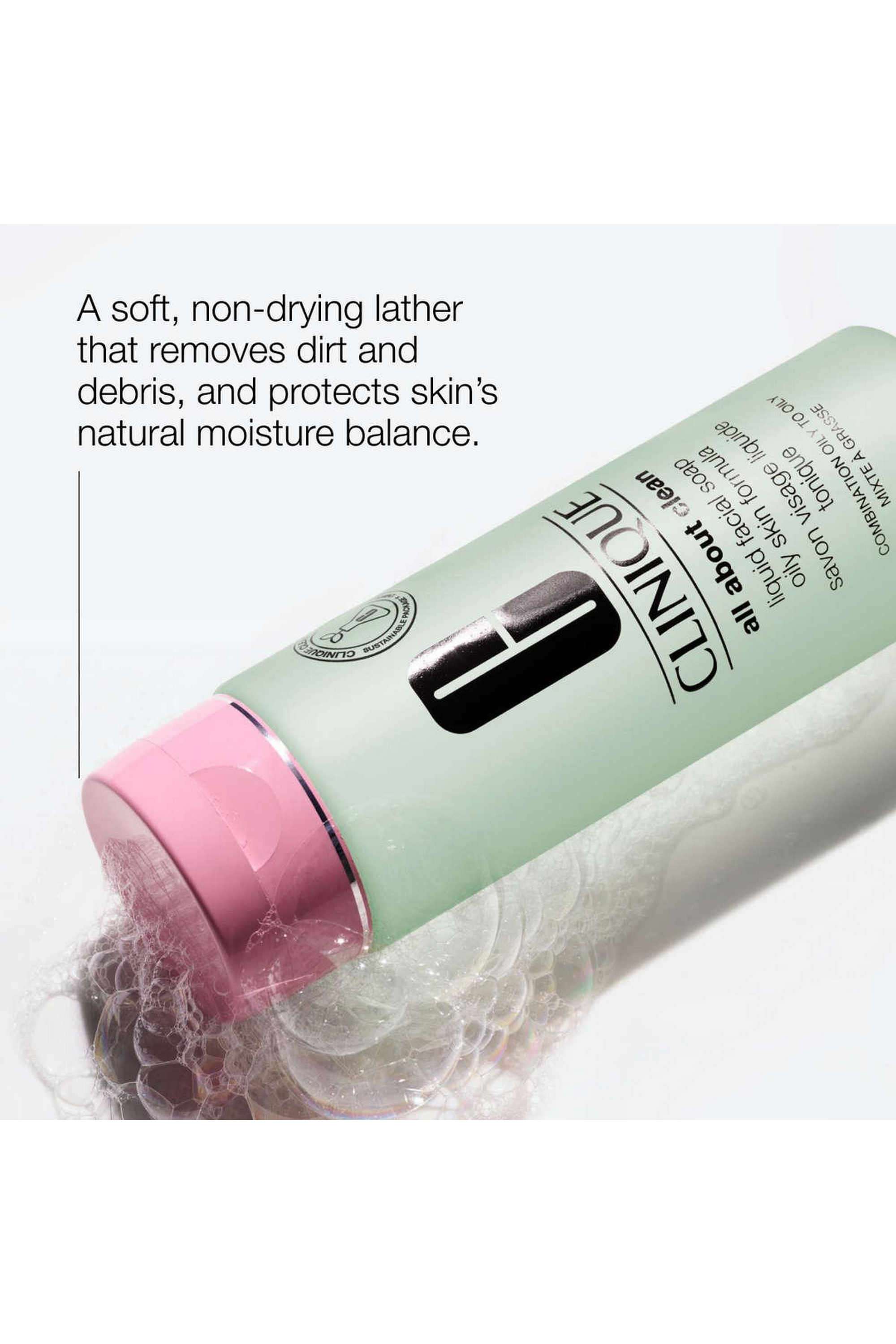 Liquid-Facial-Soap-Combination-Oily-To-Oily-Skin