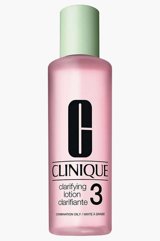 Clarifying-Lotion-3