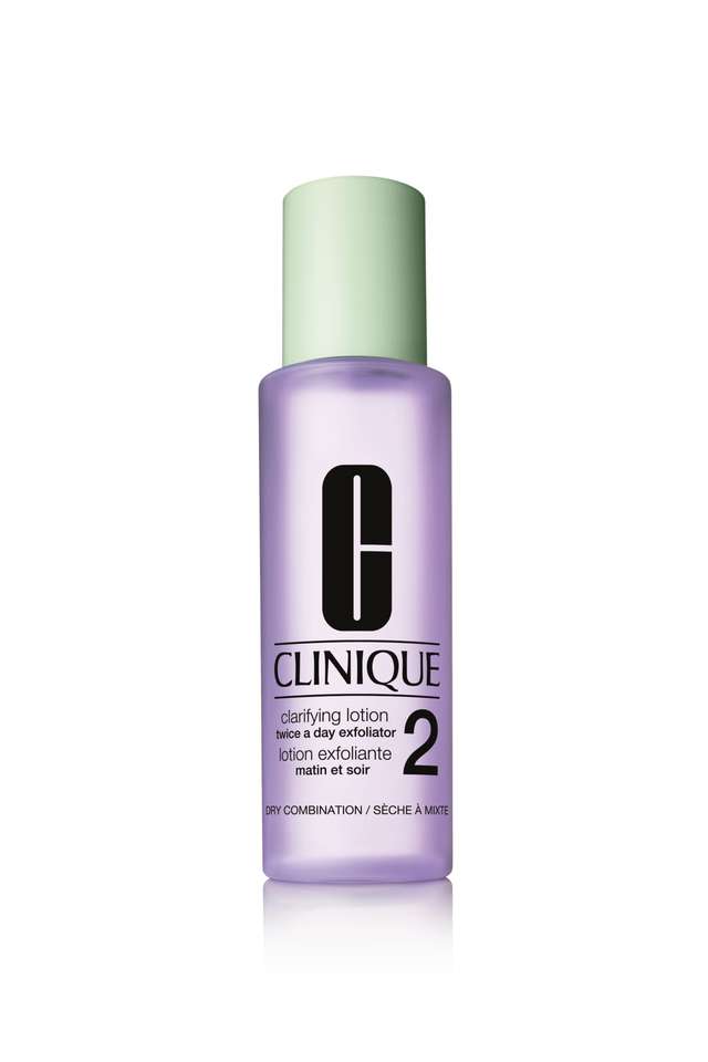 Clarifying-Lotion-2---200-ml