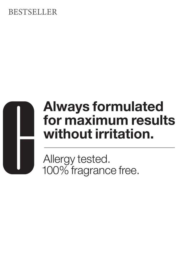 Clarifying-Lotion-2---200-ml