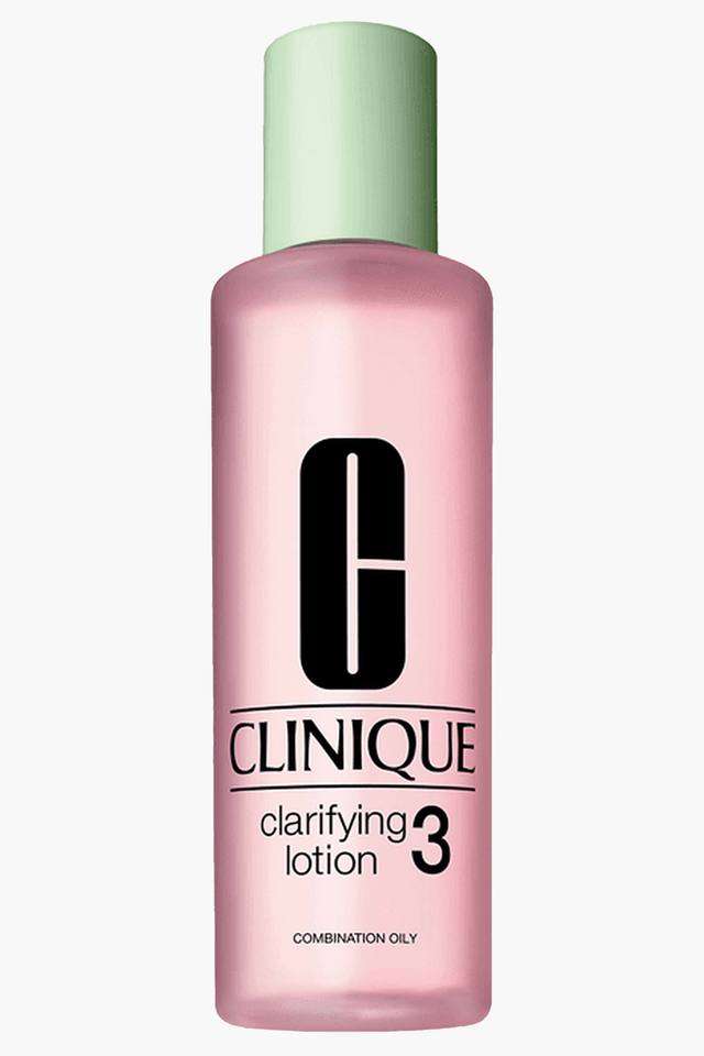 Clarifying-Lotion-3---200-ml