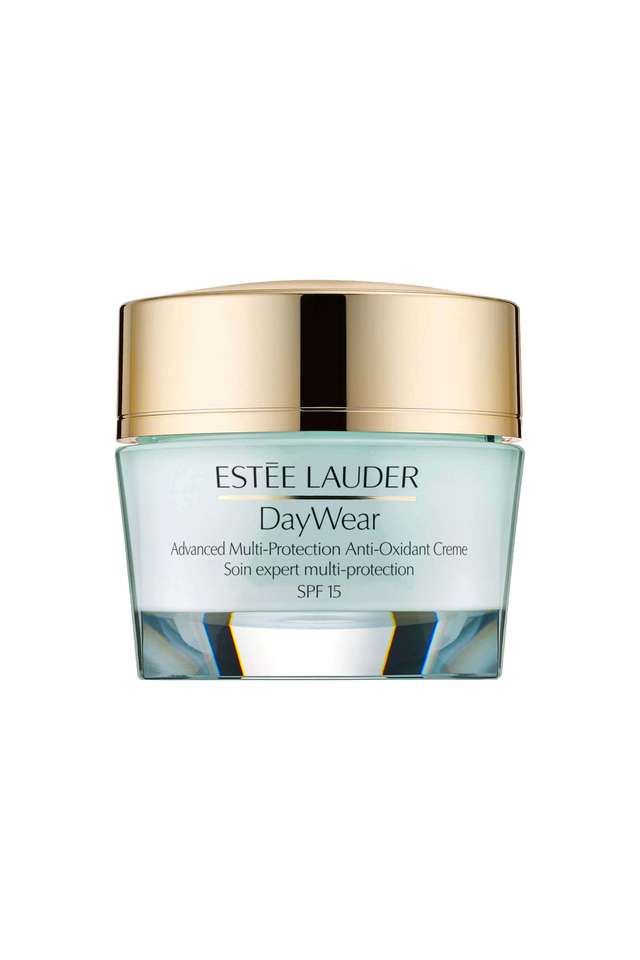 DayWear-Advanced-Multi-Protection-Anti-Oxidant-Creme-SPF-15---Normal-Combination-Skin---50-ml