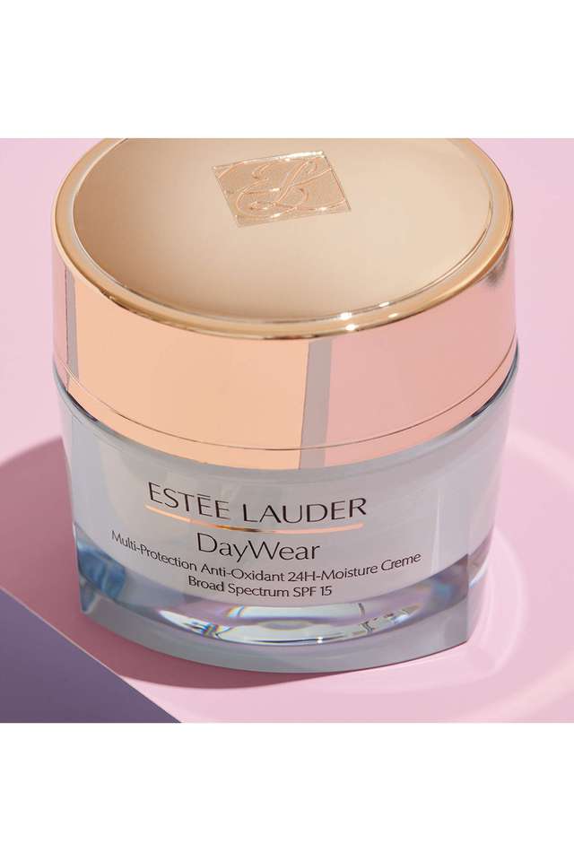 DayWear-Advanced-Multi-Protection-Anti-Oxidant-Creme-SPF-15---Normal-Combination-Skin---50-ml