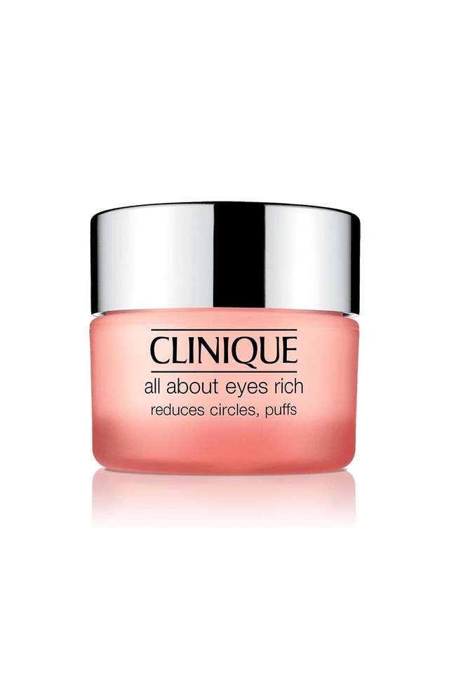 All-About-Eyes-Rich--15-ml