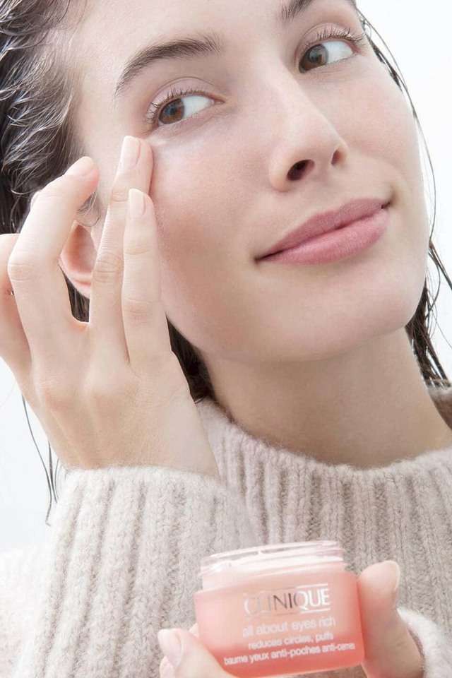 All-About-Eyes-Rich--15-ml