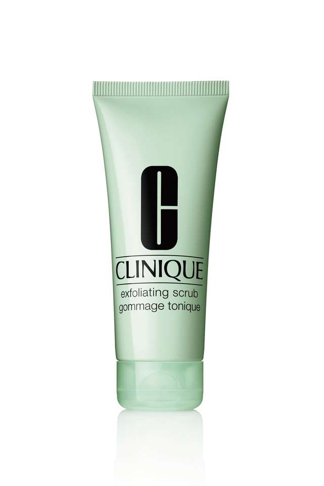 Exfoliating-Scrub---100-ml