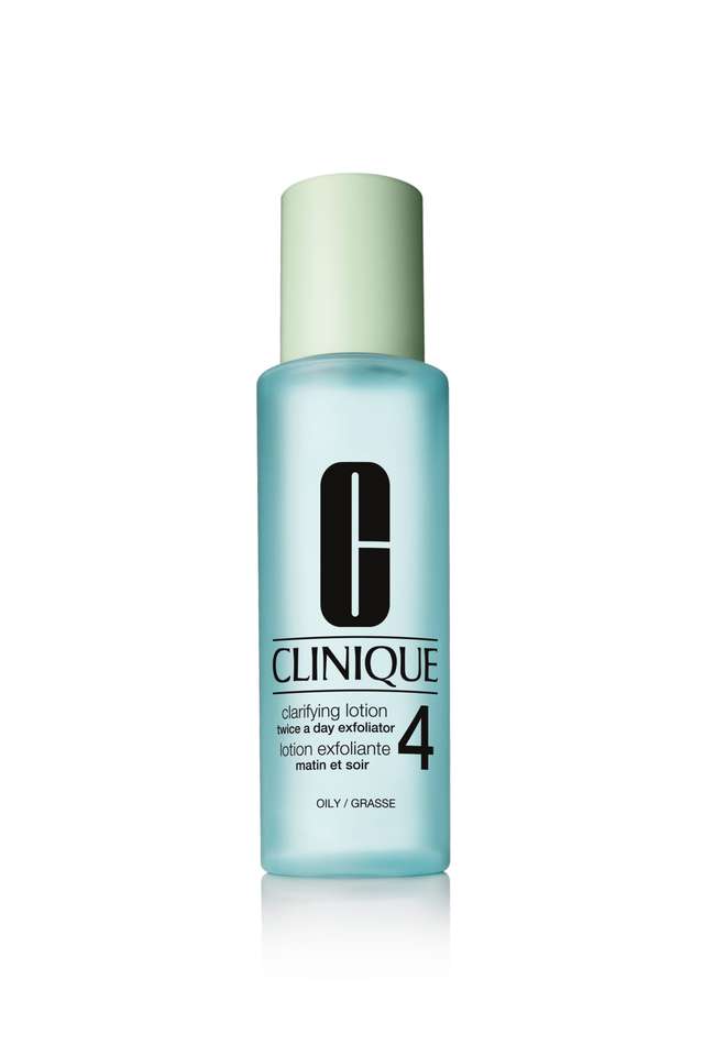 Clarifying-Lotion-4---200-ml
