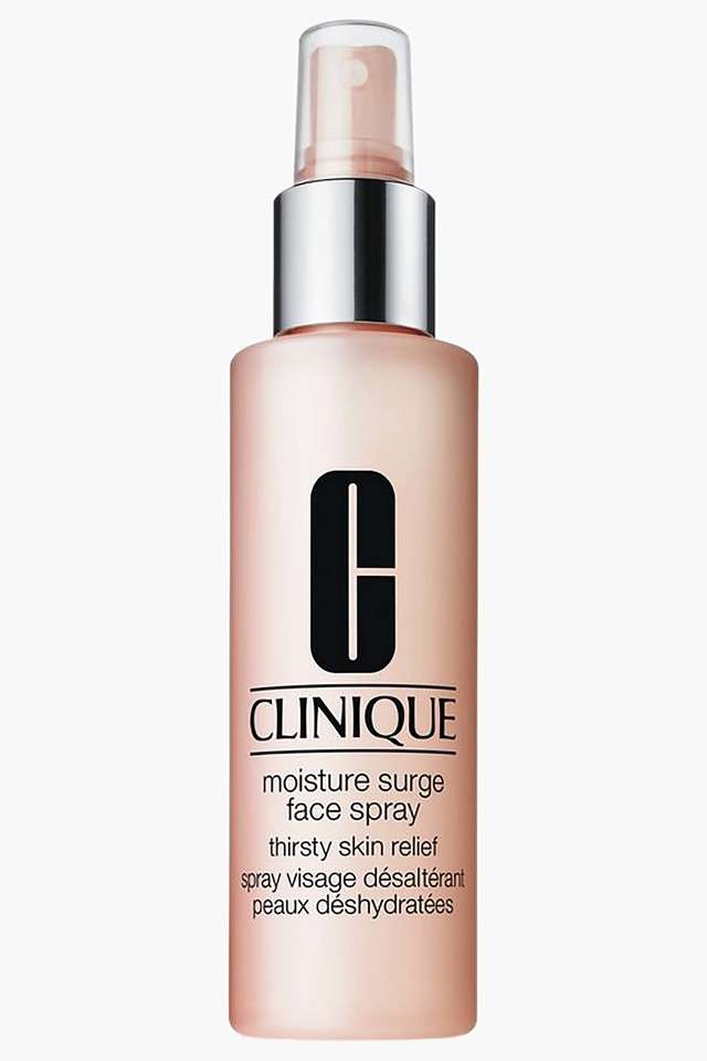 Moisture-Surge-Face-Spray-Thirsty-Skin-Relief