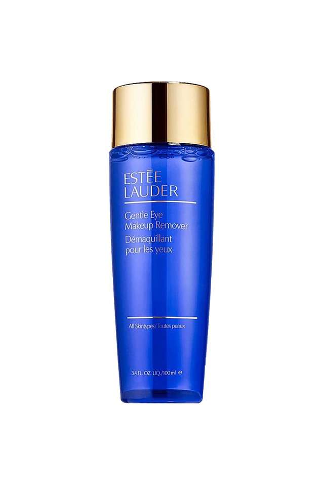Gentle-Eye-Makeup-Remover--100-ml