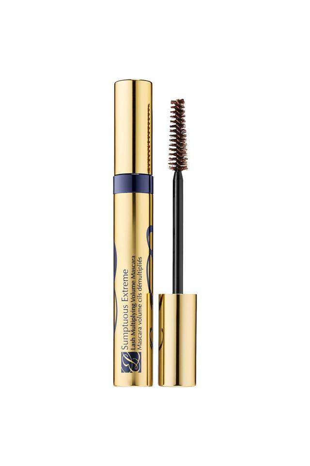 Sumptuous-Extreme-Lash-Multiplying-Volume-Mascara---Extreme-Black---8-ml