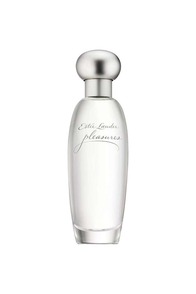 Pleasures-Eau-De-Parfum-Spray-For-Women---50-ml