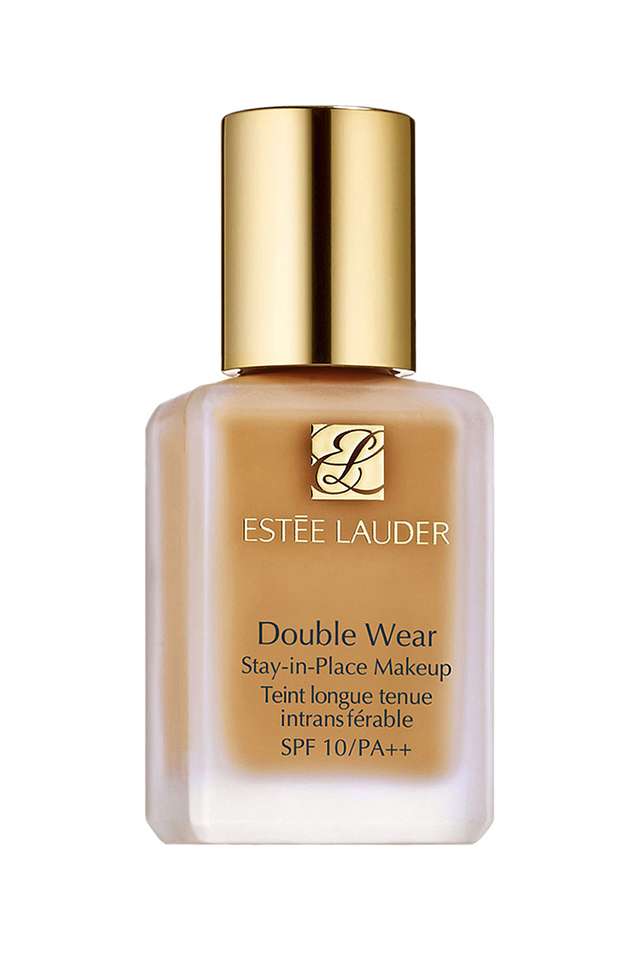 Double-Wear-Stay-in-Place-Makeup-With-SPF-10---3W1.5-Fawn---30-ml