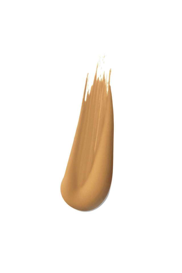 Double-Wear-Stay-in-Place-Makeup-With-SPF-10---3W1.5-Fawn---30-ml