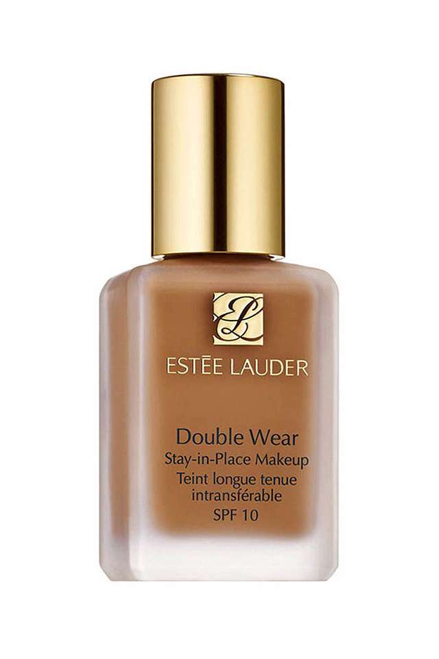 Double-Wear-Stay-in-Place-Makeup-With-SPF-10---5W1.5-Cinnamon---30-ml