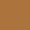 Double-Wear-Stay-in-Place-Makeup-With-SPF-10---5W1.5-Cinnamon---30-ml