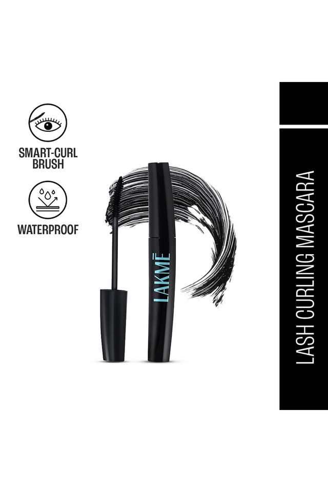 Eyeconic-Curling-Mascara---Deep-Black -9-ml
