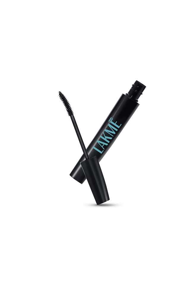 Eyeconic-Curling-Mascara---Deep-Black -9-ml