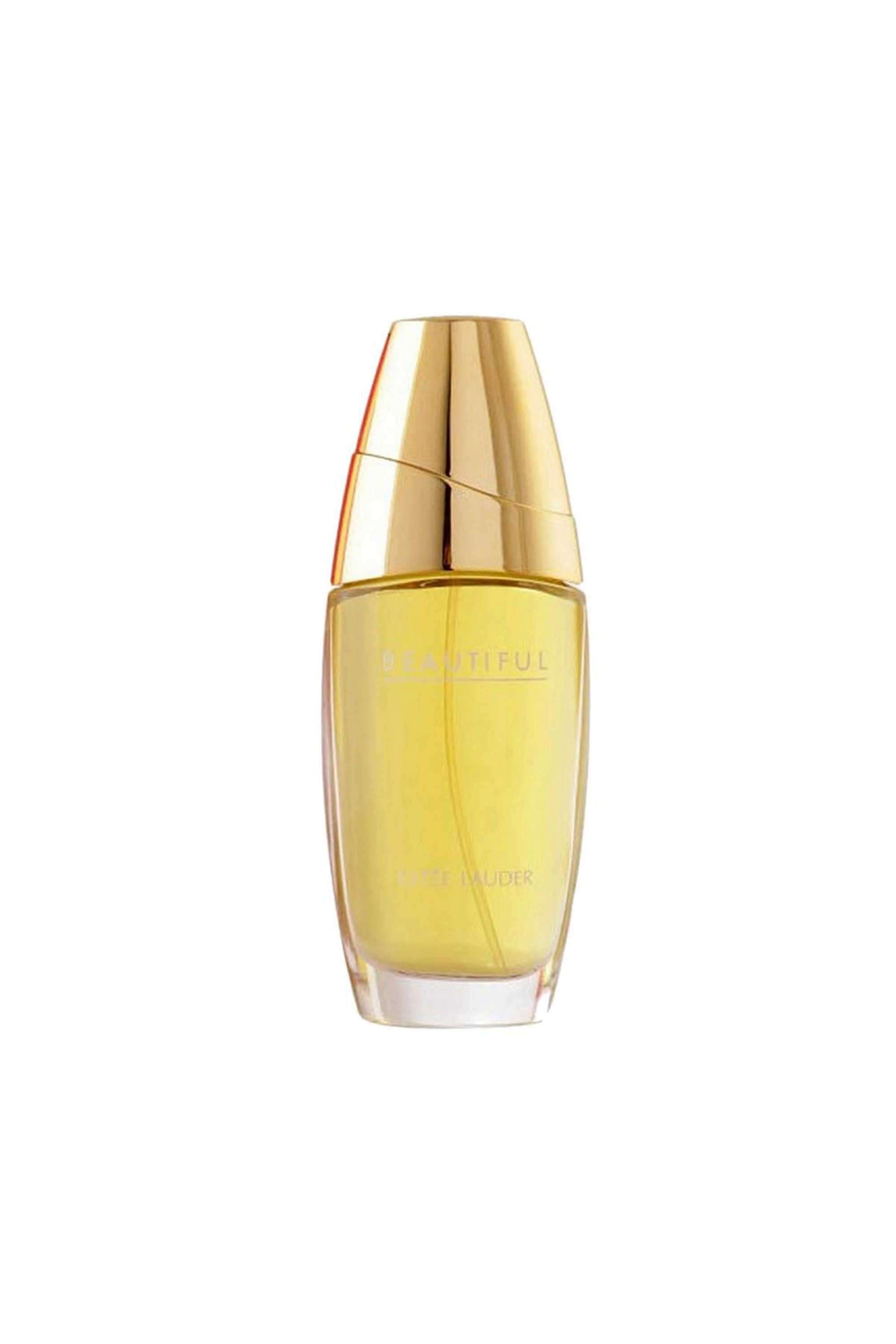 Beautiful-Eau-De-Parfum-Spray-For-Women---75-ml
