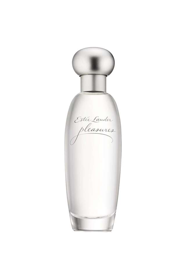 Pleasures-Eau-De-Parfum-Spray-For-Women---100-ml