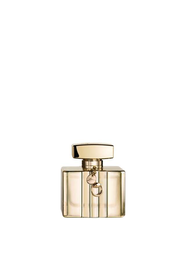Buy GUCCI nocolor Premiere Eau de Parfum for Her - 75 ml