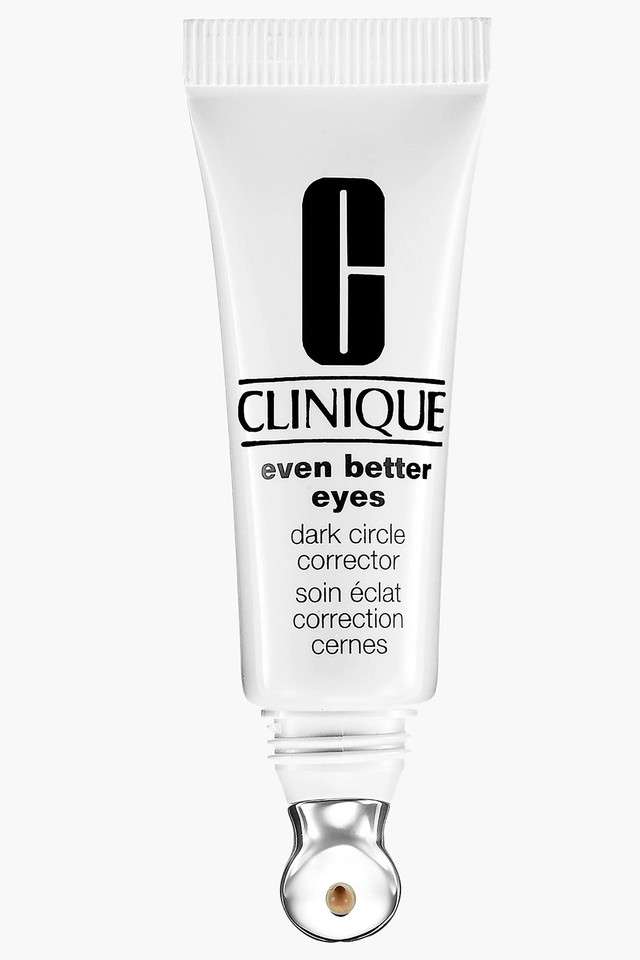 Even-Better-Eyes-Dark-Circle-Corrector---10-ml