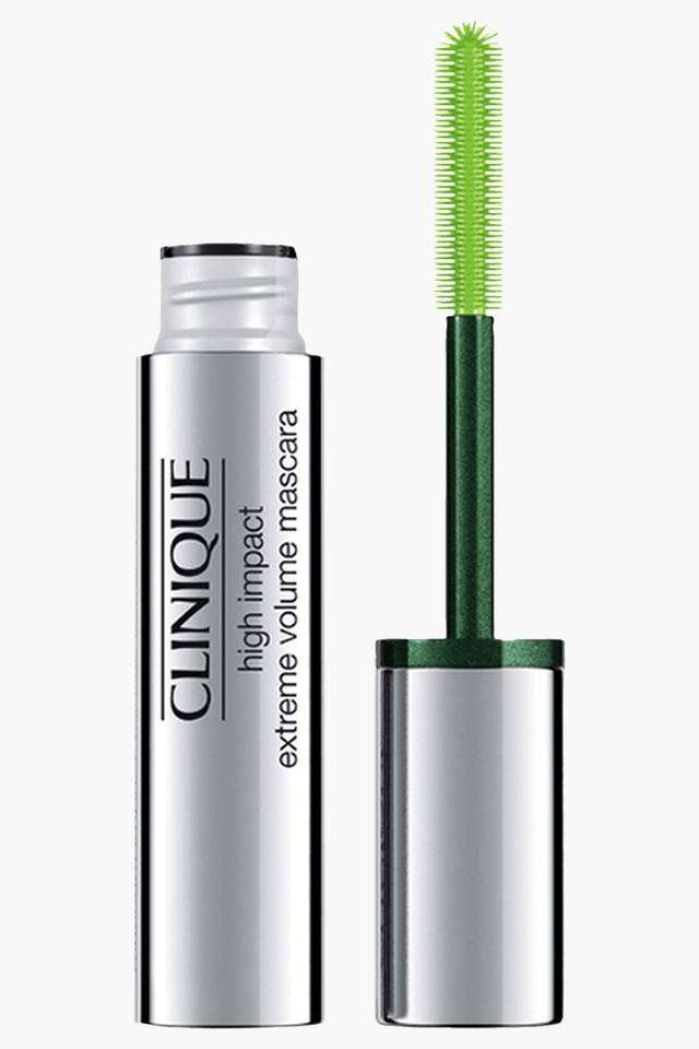 High-Impact-Extreme-Volume-Mascara---Extreme-Black -10-ml