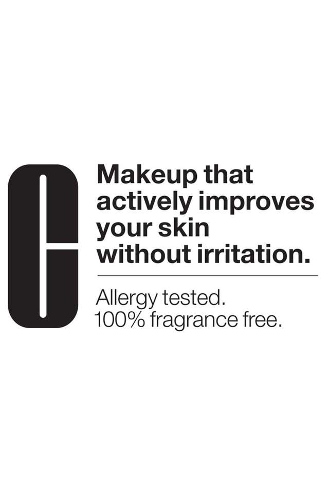 High-Impact-Extreme-Volume-Mascara---Extreme-Black -10-ml