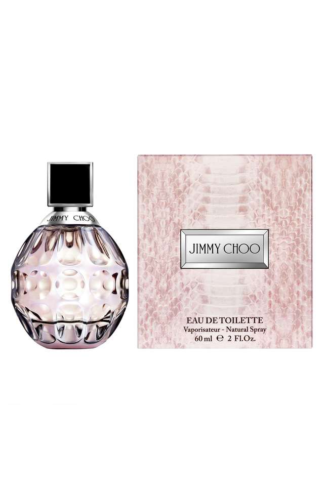 Eau-De-Toilette-For-Women---60-ml