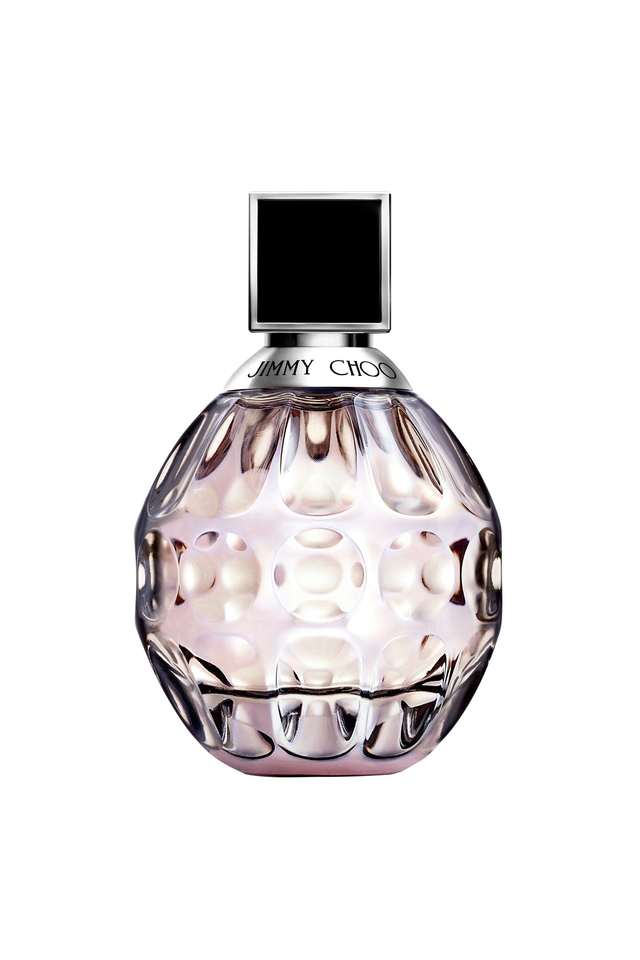 Eau-De-Toilette-For-Women---60-ml