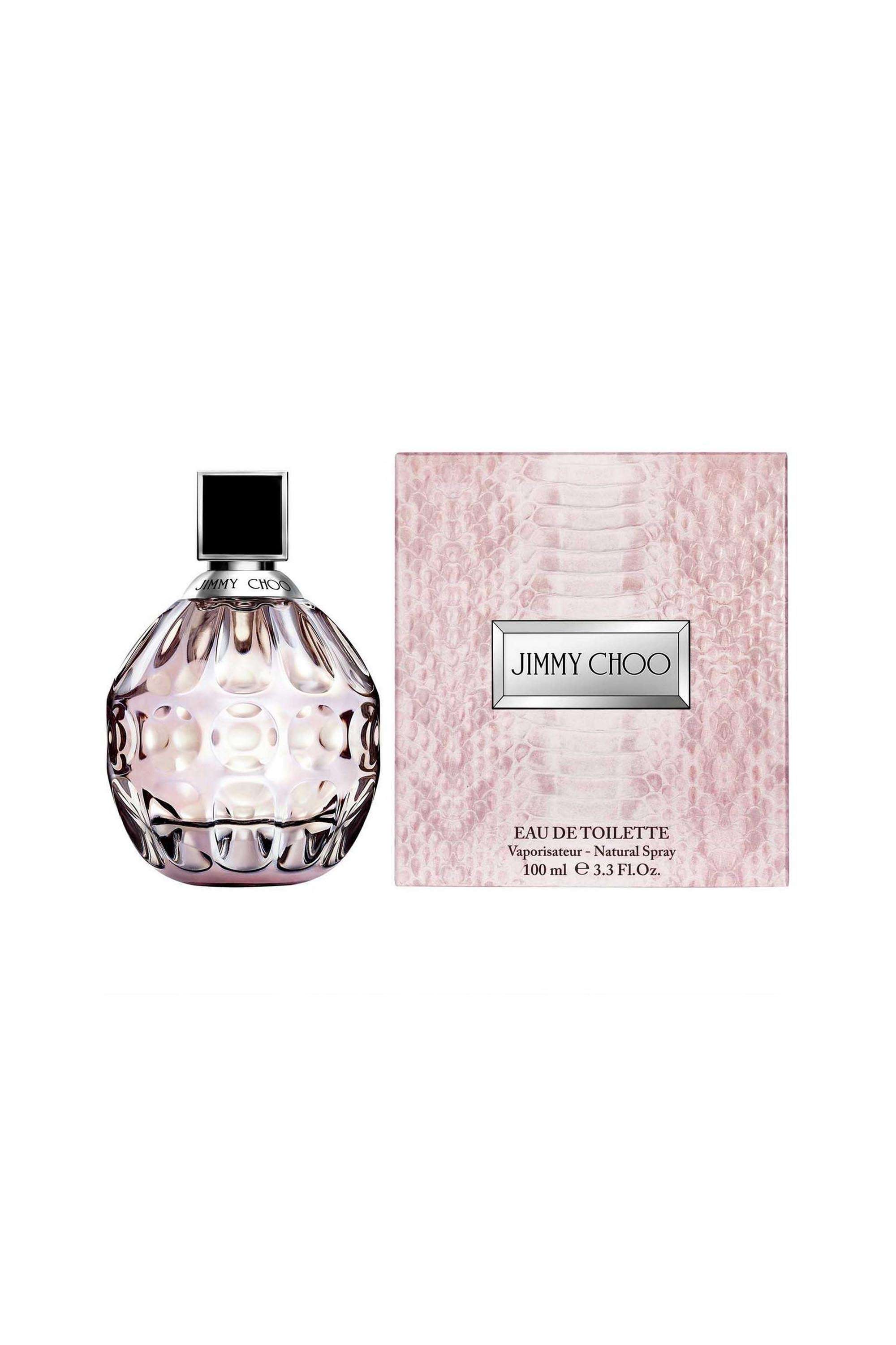 Eau-De-Toilette-For-Women---100-ml