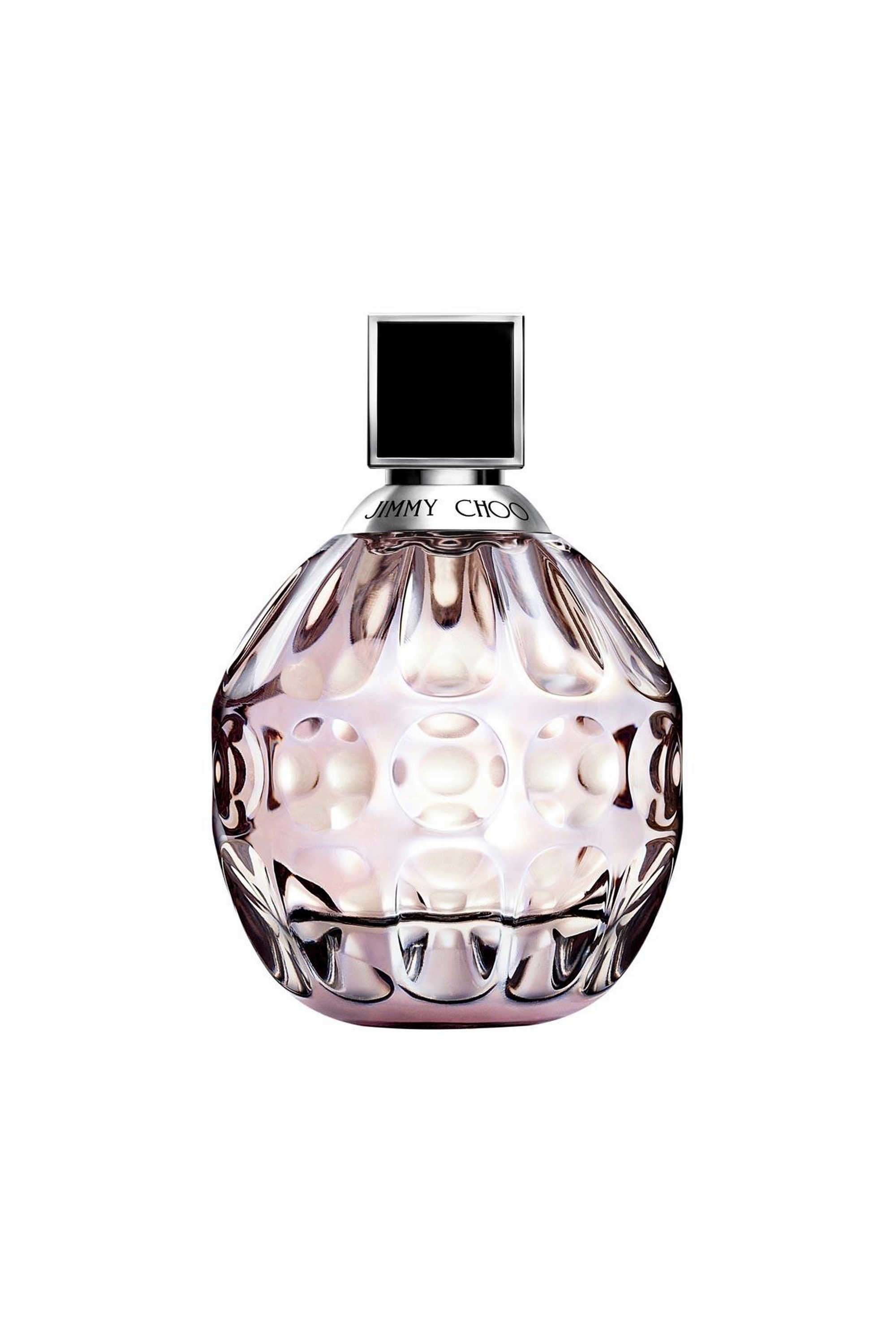 Eau-De-Toilette-For-Women---100-ml