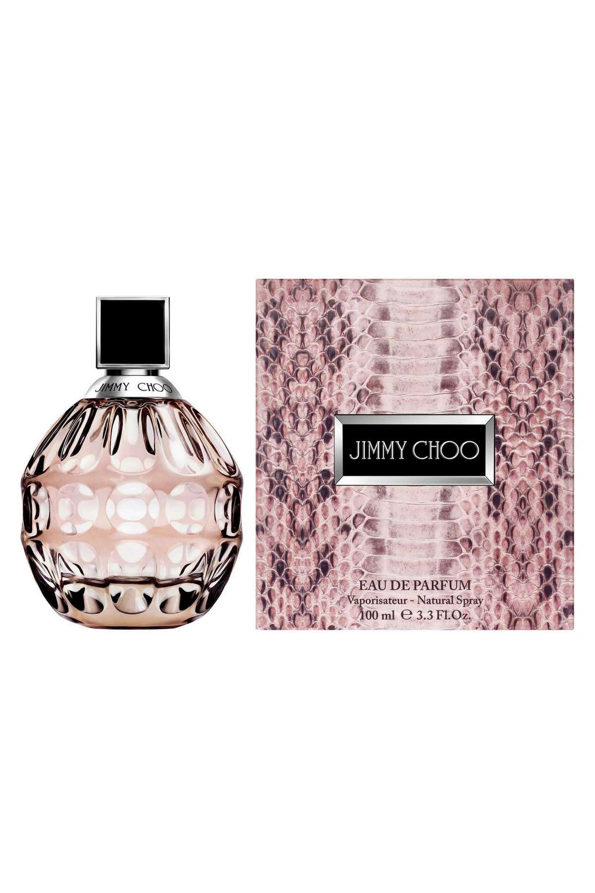 Eau-De-Parfum-For-Women---100-ml