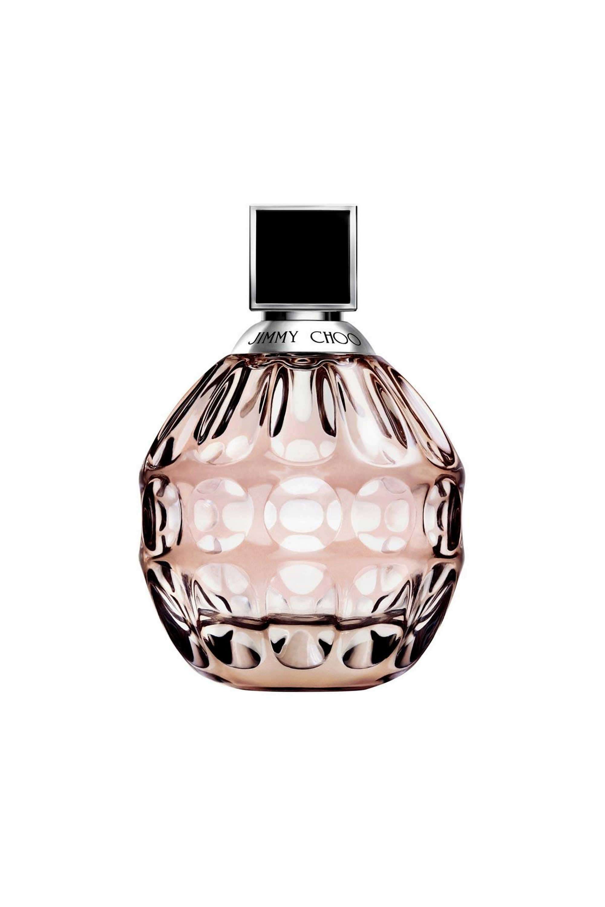 Eau-De-Parfum-For-Women---100-ml