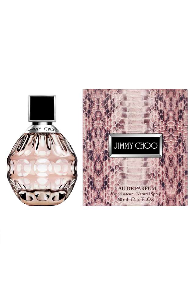 Eau-De-Parfum-For-Women---60-ml