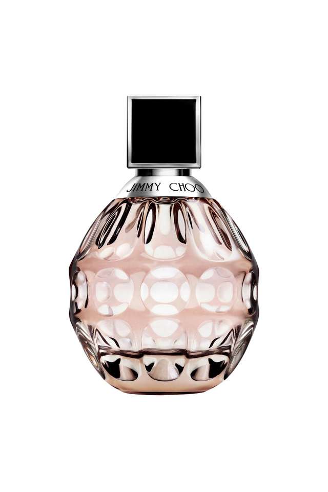 Eau-De-Parfum-For-Women---60-ml